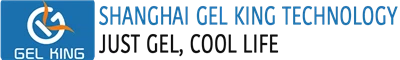 Shanghai Gel King Technology Co., Ltd.