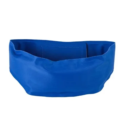 Cold Collar for Dogs