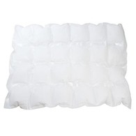 Dry Ice Pack Sheets