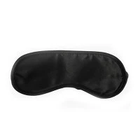 Best 10 Gel Eye Mask Factory in the world