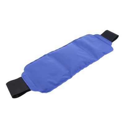 Heat Pack for Lower Back Pain