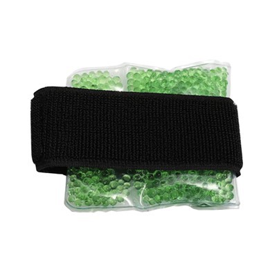 Ice Wraps for Hands