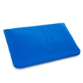 Can I make a Diy Pet Cooling Mat with a cooling pad and pillow?