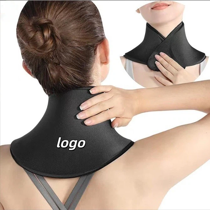 Cold/Hot Compress Shoulder Support suppliers