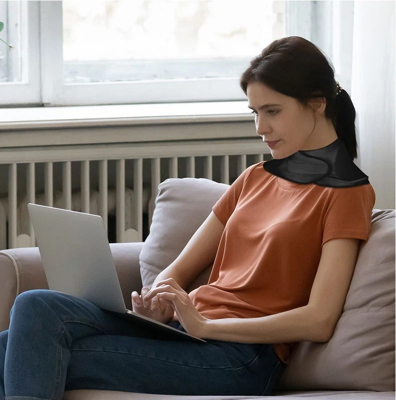 compression recovery shoulder brace compression recovery shoulder brace