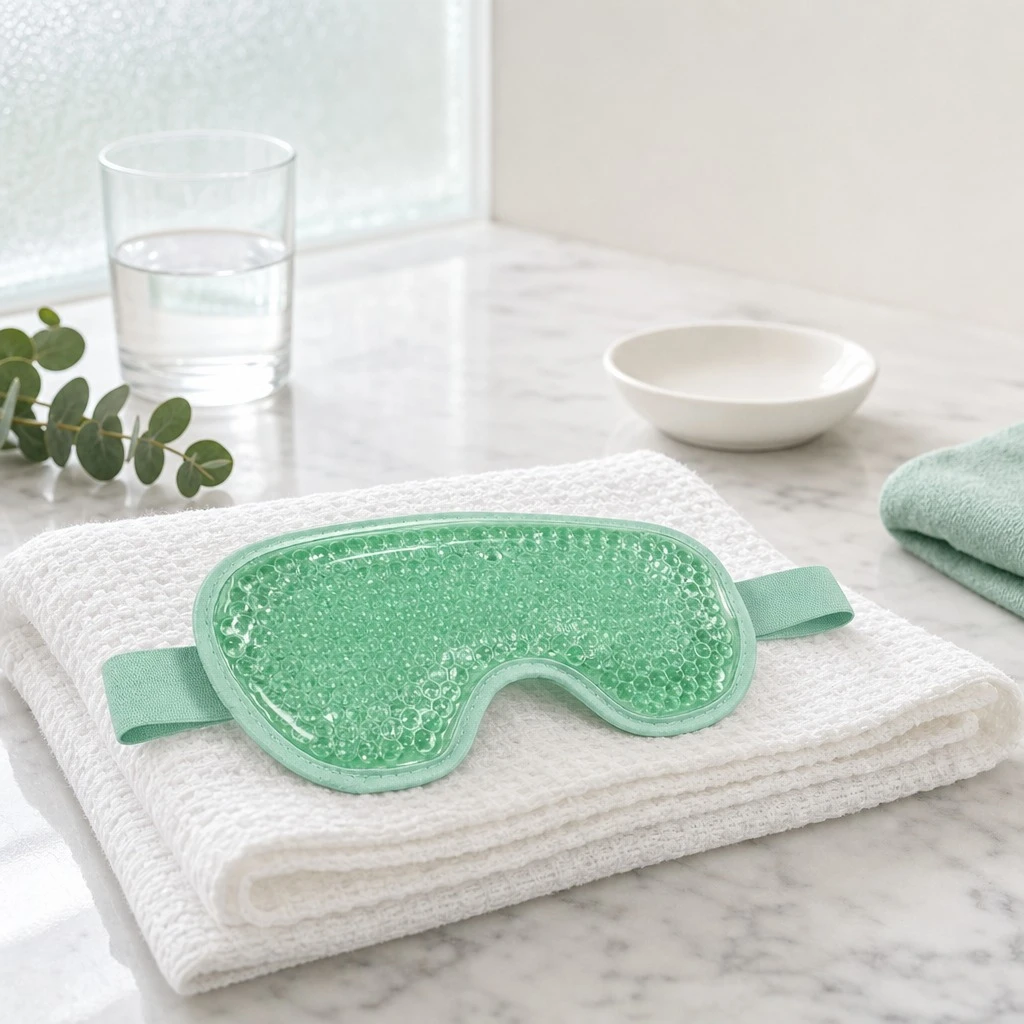 eye mask eye mask