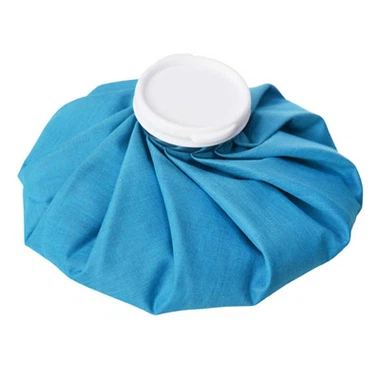 Can I Use A Cold Pack For Head Every Day?