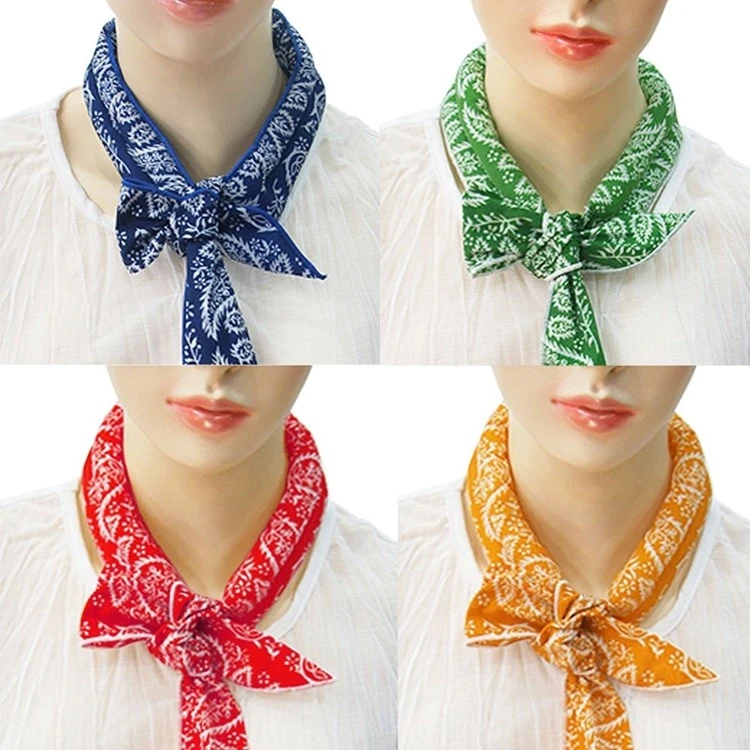 cooling scarves cooling scarves
